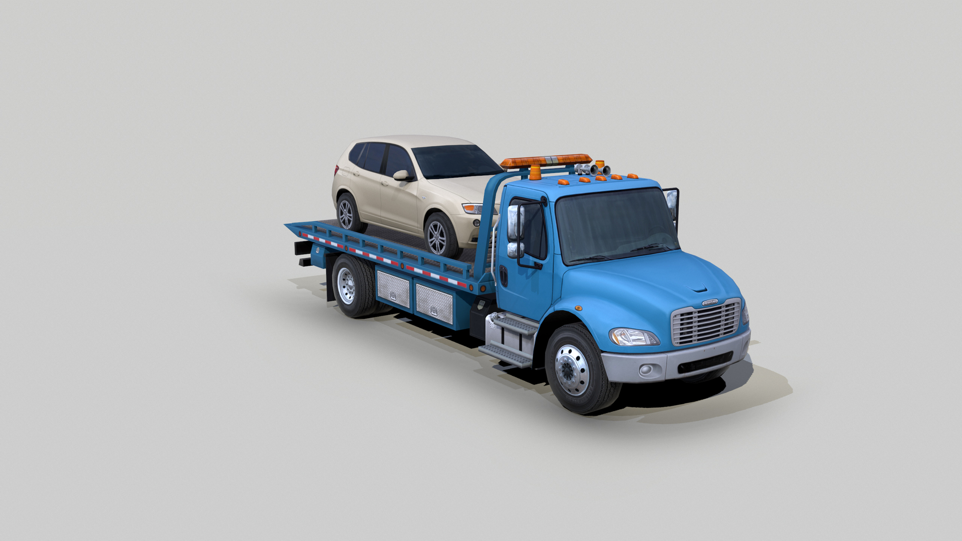 3D Freightliner Business Class M2 106 2002 Tow truck s01 https://p.turbosquid.com/ts-thumb/nm/C7FEy0/Ge/freightlinerm22002tows01/jpg/1651401324/1920x1080/turn_fit_q99/748804670acfdb9aba237ed6a1e73a957f2eed65/freightlinerm22002tows01-1.jpg