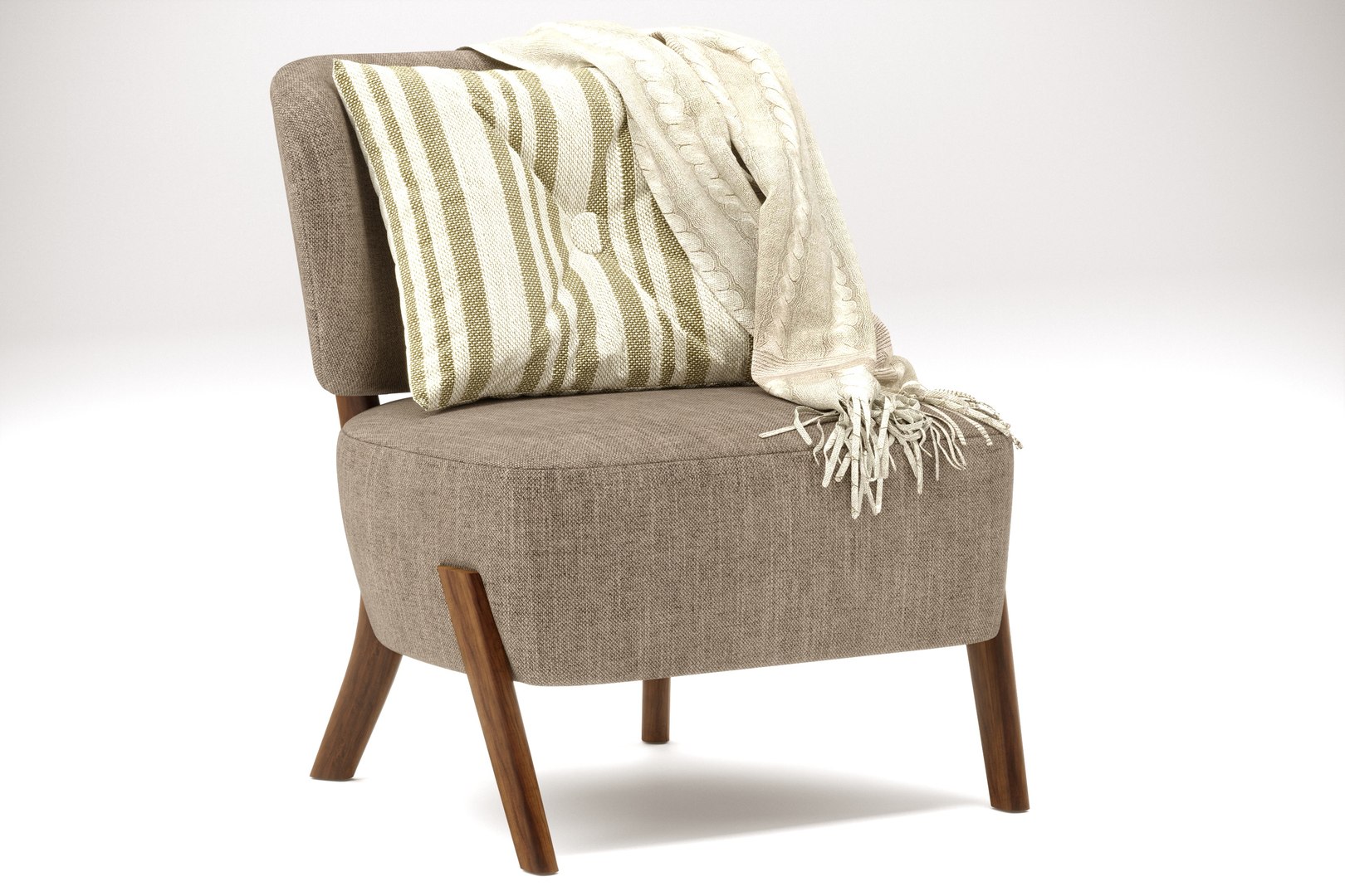 Cubist Armchair with Throw and Pillow 3D model https://p.turbosquid.com/ts-thumb/nm/E2yI1V/Bf/view2/jpg/1655226199/1920x1080/fit_q87/bb825c1fe3012e9caa9cca260547c3af30b20bcd/view2.jpg