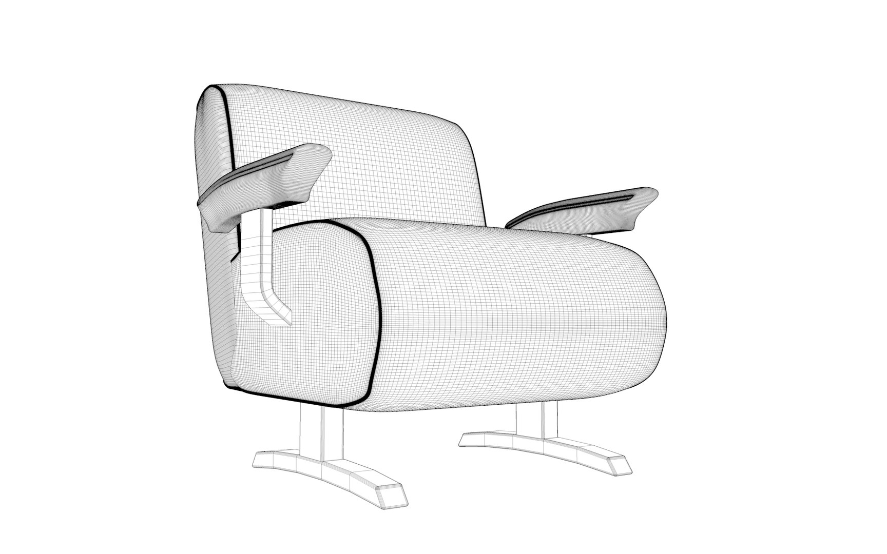 couch sofa 3D model https://p.turbosquid.com/ts-thumb/nm/Fw4l0n/Ee7Eai6y/couch_06/png/1585775002/1920x1080/fit_q87/a815bca52273a9c5176a7a20673060fb84b62e3f/couch_06.jpg