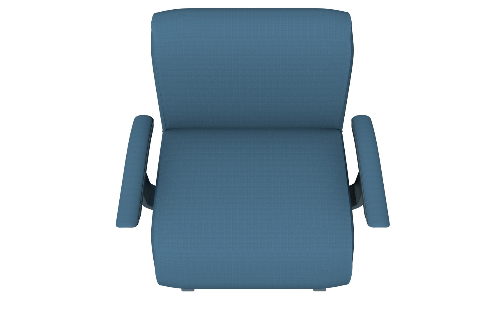 couch sofa 3D model https://p.turbosquid.com/ts-thumb/nm/Fw4l0n/KzKAYn9v/couch_03/png/1585774513/1920x1080/fit_q87/cff47d062a33e9d6b08f4b865f9848ec652d9011/couch_03.jpg