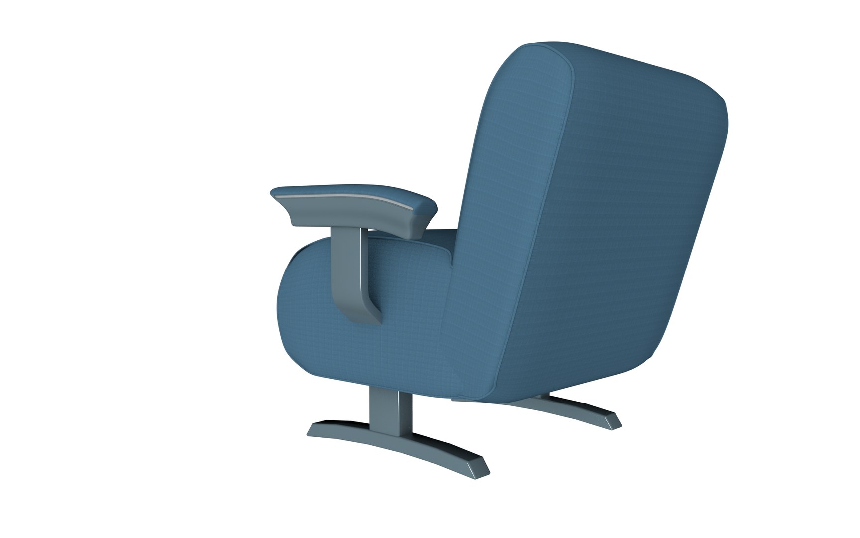 couch sofa 3D model https://p.turbosquid.com/ts-thumb/nm/Fw4l0n/TGys4q7K/couch_05/png/1585775287/1920x1080/fit_q87/c9041a0fe52597f27813a0d654036bf71ac3f0da/couch_05.jpg