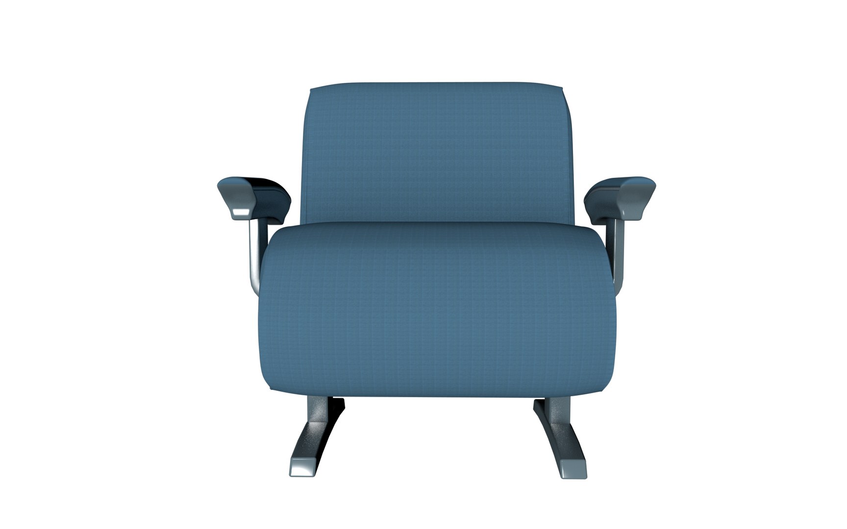 couch sofa 3D model https://p.turbosquid.com/ts-thumb/nm/Fw4l0n/Y3QKZ0ob/couch_04/png/1585774984/1920x1080/fit_q87/29b61cdd531fd30294320b9bcb2151f6fe59bb7d/couch_04.jpg