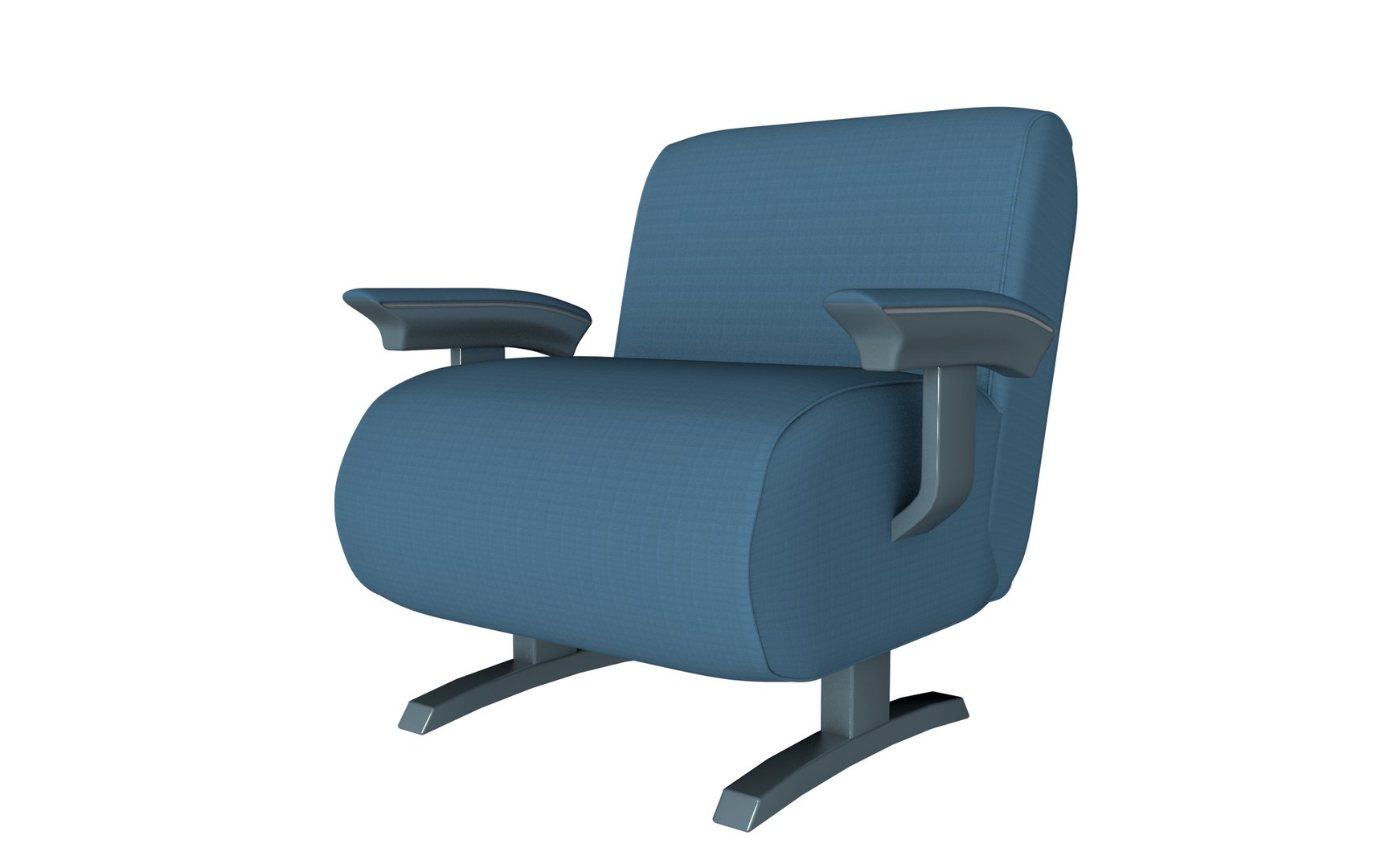 couch sofa 3D model https://p.turbosquid.com/ts-thumb/nm/Fw4l0n/k0WeI27N/couch_02/png/1585774446/1920x1080/fit_q87/e5a40d2b97c3f6c5c3dbcb22b723e1868eb0ee03/couch_02.jpg