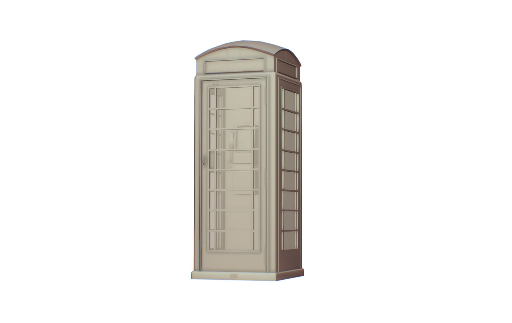 White English Telephone Box K6 3D model https://p.turbosquid.com/ts-thumb/nm/Ghe7Ws/n9/2/png/1698869844/1920x1080/fit_q87/089d6ddffa18a5fa851b6129c257c8a34beaf304/2.jpg