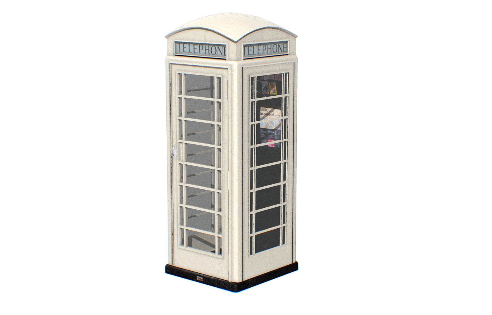 White English Telephone Box K6 3D model https://p.turbosquid.com/ts-thumb/nm/Ghe7Ws/zD/60/png/1698869849/1920x1080/fit_q87/1fd85a283062dfec9dc17bdd003455a9d81255cd/60.jpg