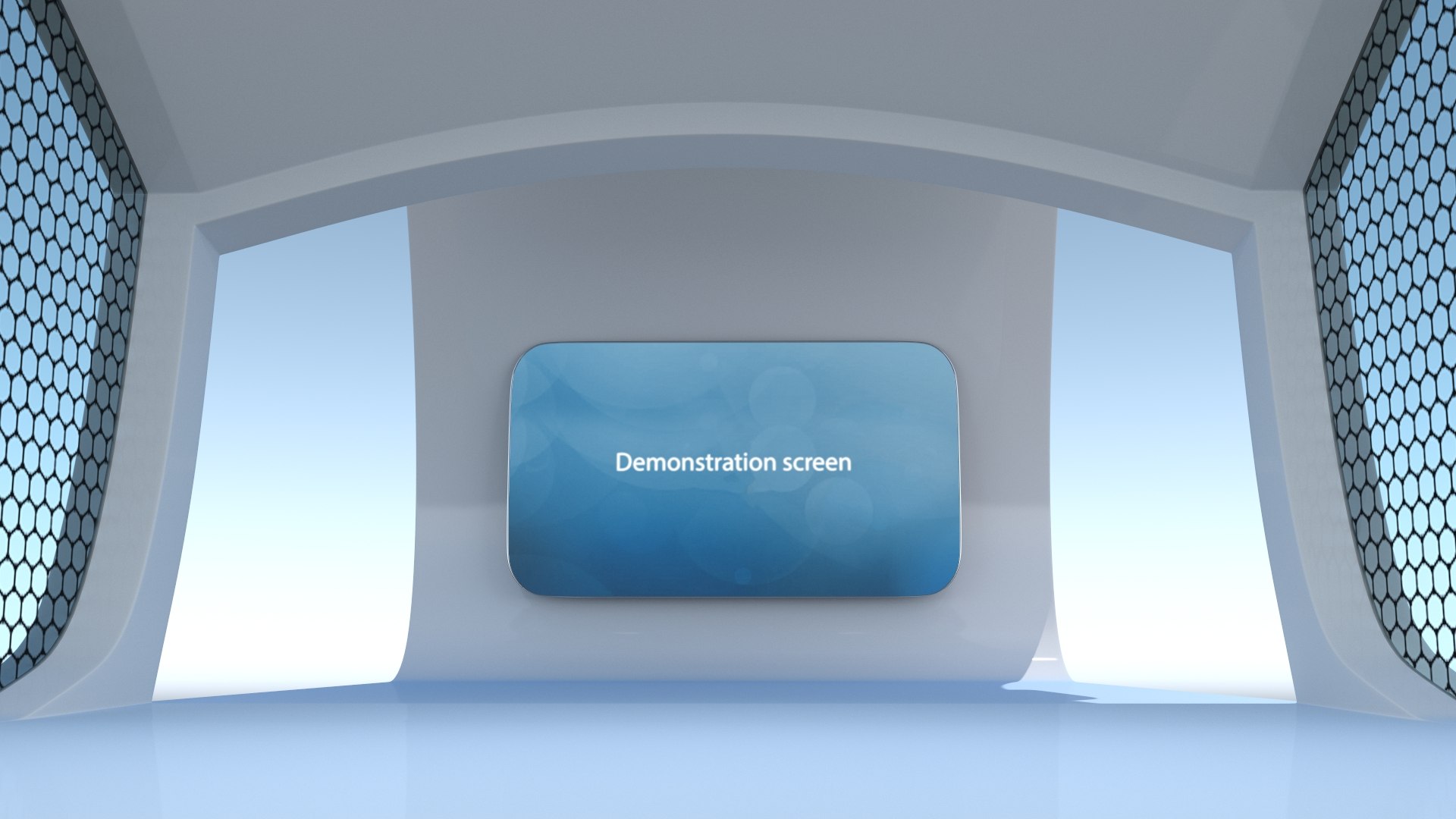 3D Sci-Fi Futuristic Bus Stop model https://p.turbosquid.com/ts-thumb/nm/H4XDsG/iW/8_/jpg/1684158914/1920x1080/fit_q87/e650270d407b06cd79b289e98d0bcc37f56af15b/8_.jpg