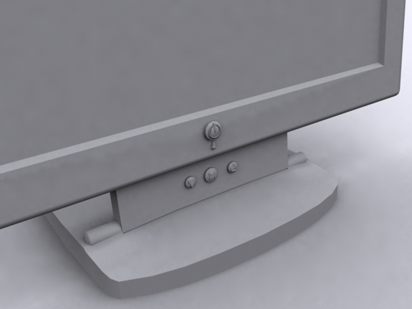 flat screen pc monitor 3d model https://p.turbosquid.com/ts-thumb/nm/H6amYh/SDI5zrIz/mon_sale_3/jpg/1180960689/1920x1080/fit_q87/272b141379fb9ada6359a470e3a16fab5bbd3f1b/mon_sale_3.jpg