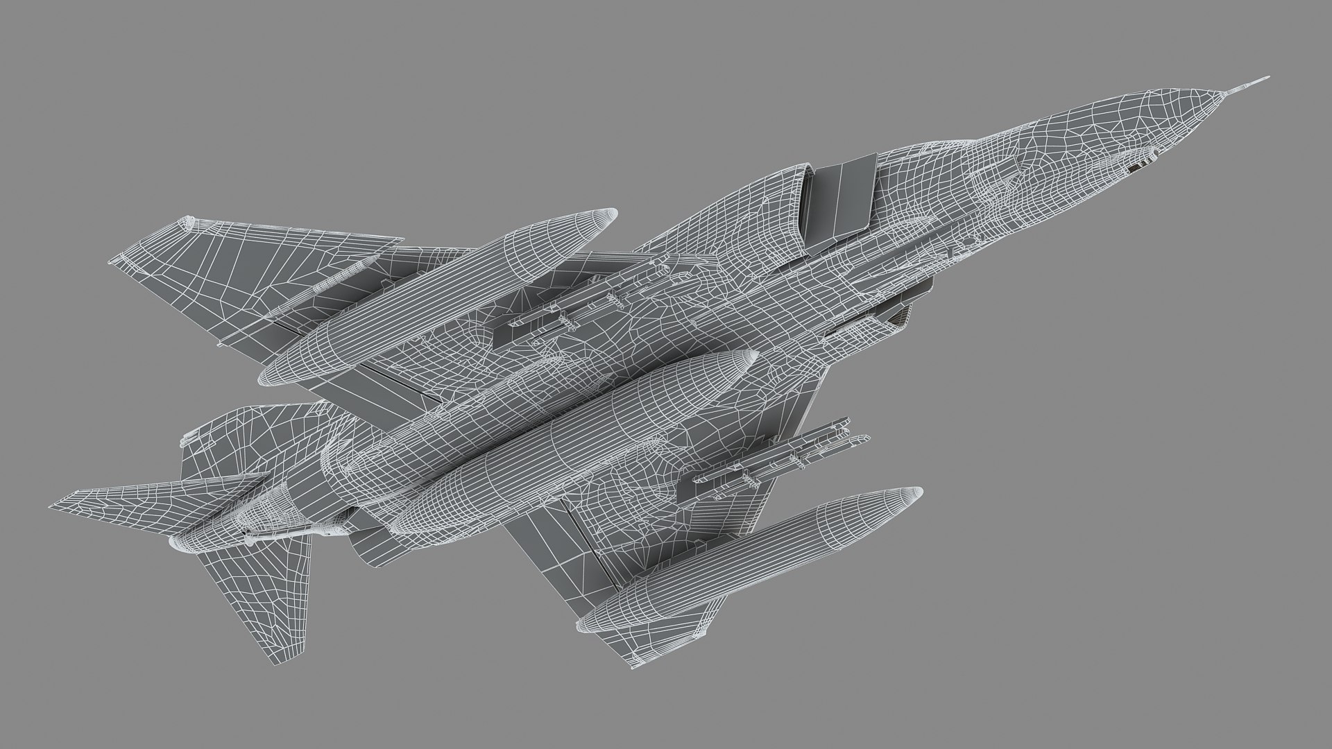 3D F-4EJ KAI 301SQ PHANTOM FOREVER 2020 https://p.turbosquid.com/ts-thumb/nm/H7LKzF/EQ/kai_48/jpg/1640705819/1920x1080/fit_q87/436f0da2ae80b962fbd44452899f886a71fc9ba9/kai_48.jpg