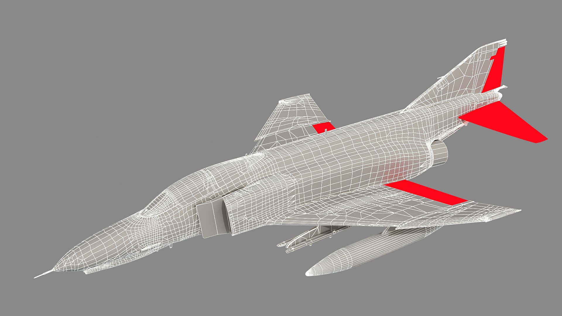 3D F-4EJ KAI 301SQ PHANTOM FOREVER 2020 https://p.turbosquid.com/ts-thumb/nm/H7LKzF/FD/kai_43/jpg/1640705596/1920x1080/fit_q87/4967ece47d041272810a4f3fcdaa76d9fd3066f5/kai_43.jpg