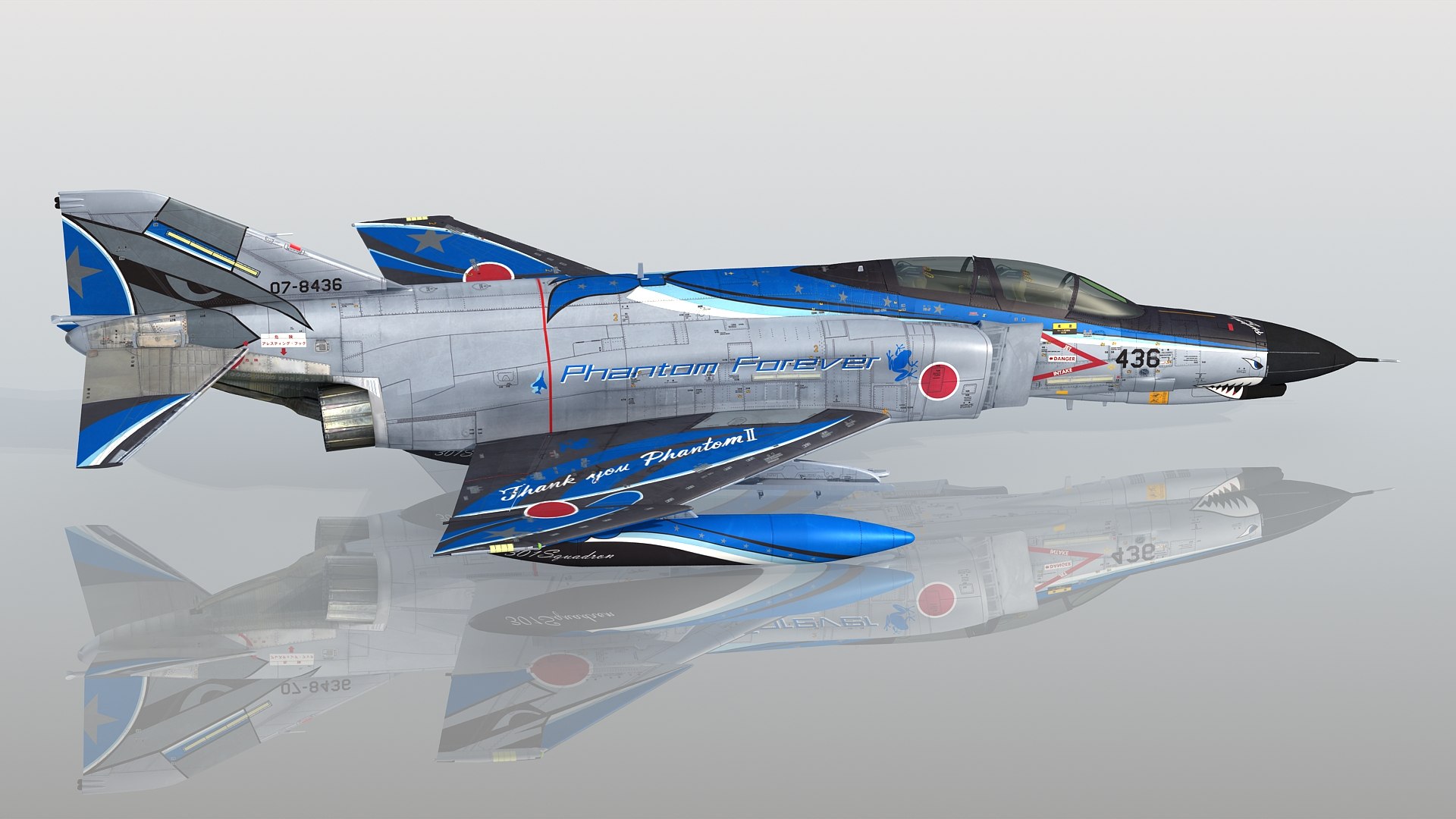 3D F-4EJ KAI 301SQ PHANTOM FOREVER 2020 https://p.turbosquid.com/ts-thumb/nm/H7LKzF/K8/kai_27/jpg/1640705728/1920x1080/fit_q87/be365e456cf103393e1cfe3f9d467cffdd45e41a/kai_27.jpg