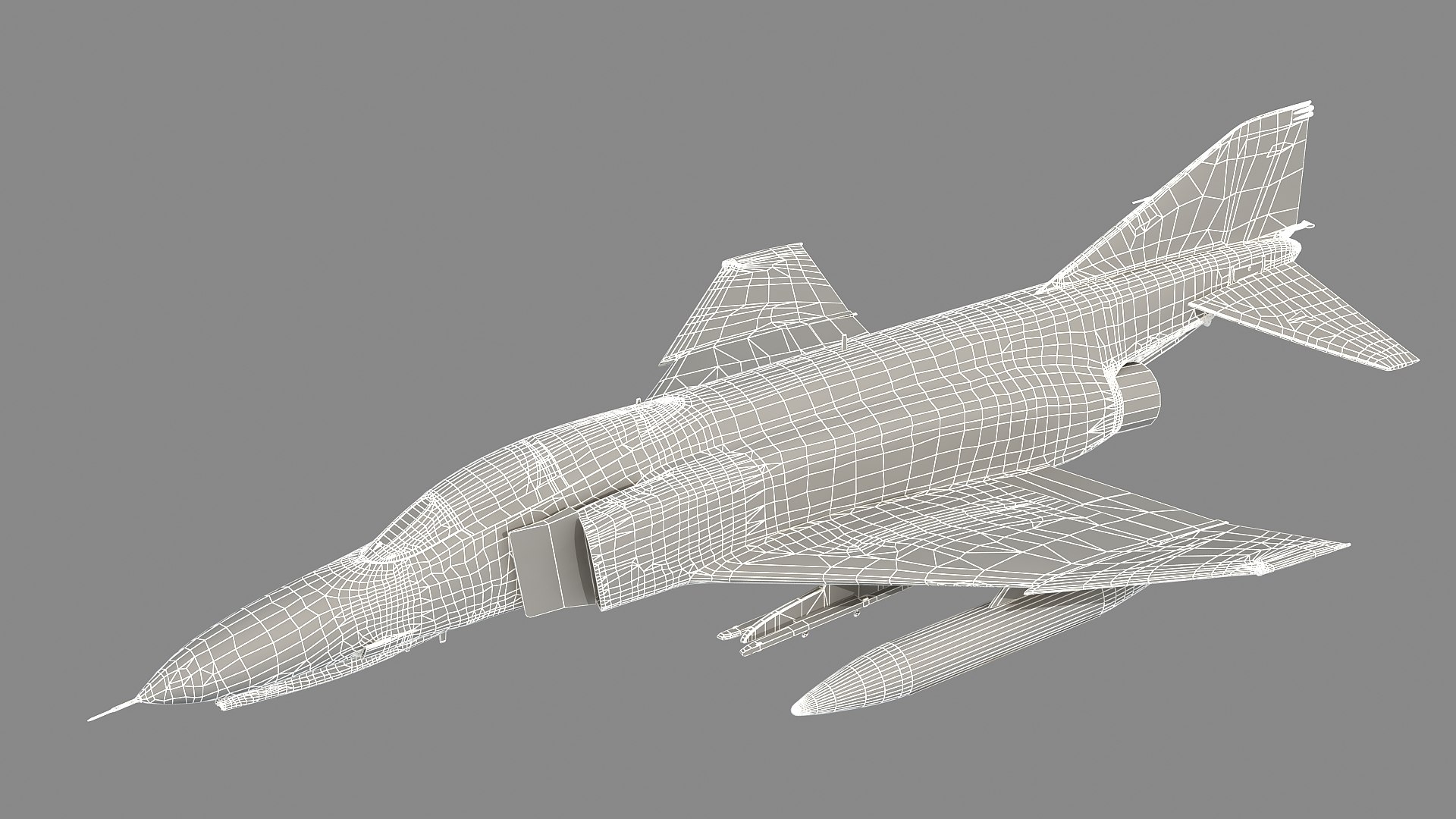 3D F-4EJ KAI 301SQ PHANTOM FOREVER 2020 https://p.turbosquid.com/ts-thumb/nm/H7LKzF/M8/kai_44/jpg/1640705600/1920x1080/fit_q87/882d6ca9e6762c8d39f6c5ffd0065e820f6f0f51/kai_44.jpg