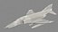 F-4EJ KAI 301SQ PHANTOM FÜR IMMER 2020