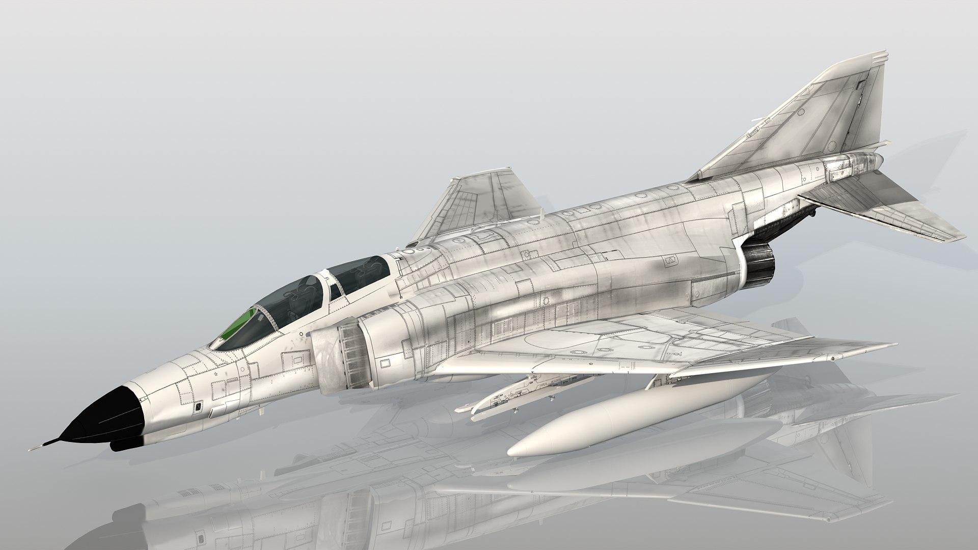 3D F-4EJ KAI 301SQ PHANTOM FOREVER 2020 https://p.turbosquid.com/ts-thumb/nm/H7LKzF/hu/kai_40/jpg/1640705487/1920x1080/fit_q87/eaa3aff807acb032a2220d2d448d8ef5e502ce1b/kai_40.jpg
