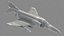 F-4EJ KAI 301SQ PHANTOM FÜR IMMER 2020