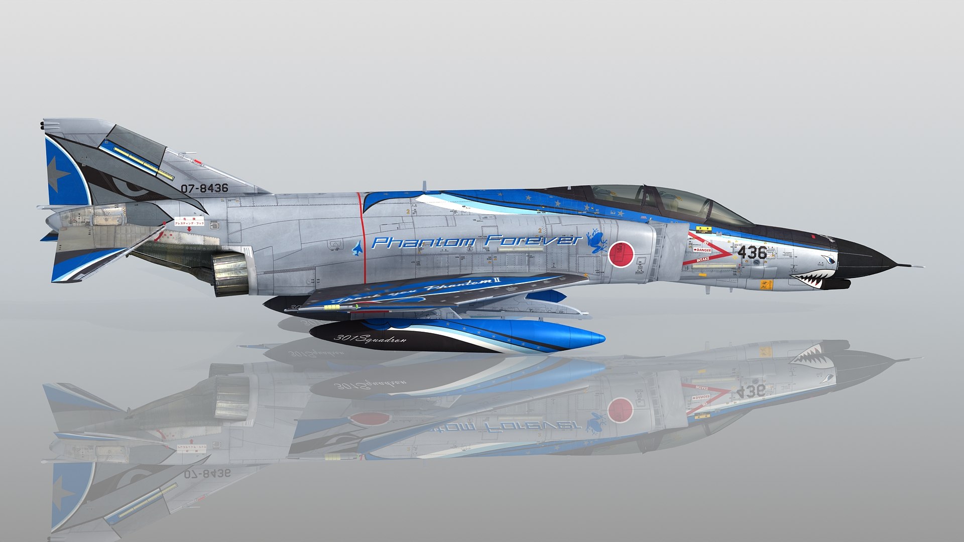 3D F-4EJ KAI 301SQ PHANTOM FOREVER 2020 https://p.turbosquid.com/ts-thumb/nm/H7LKzF/rV/kai_28/jpg/1640705555/1920x1080/fit_q87/5d4713f4c633ab89bf86c6b502000f42c6439023/kai_28.jpg