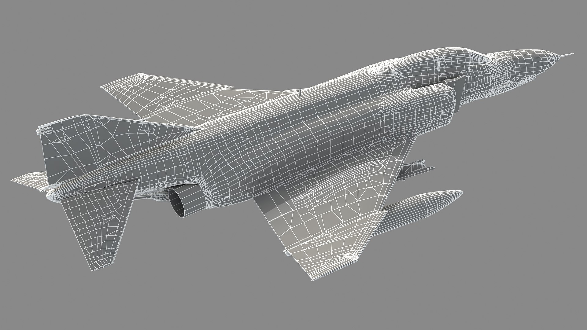 3D F-4EJ KAI 301SQ PHANTOM FOREVER 2020 https://p.turbosquid.com/ts-thumb/nm/H7LKzF/zw/kai_46/jpg/1640705949/1920x1080/fit_q87/e7efb80fac0824f94f1f2a868c47cfaf30a1635f/kai_46.jpg