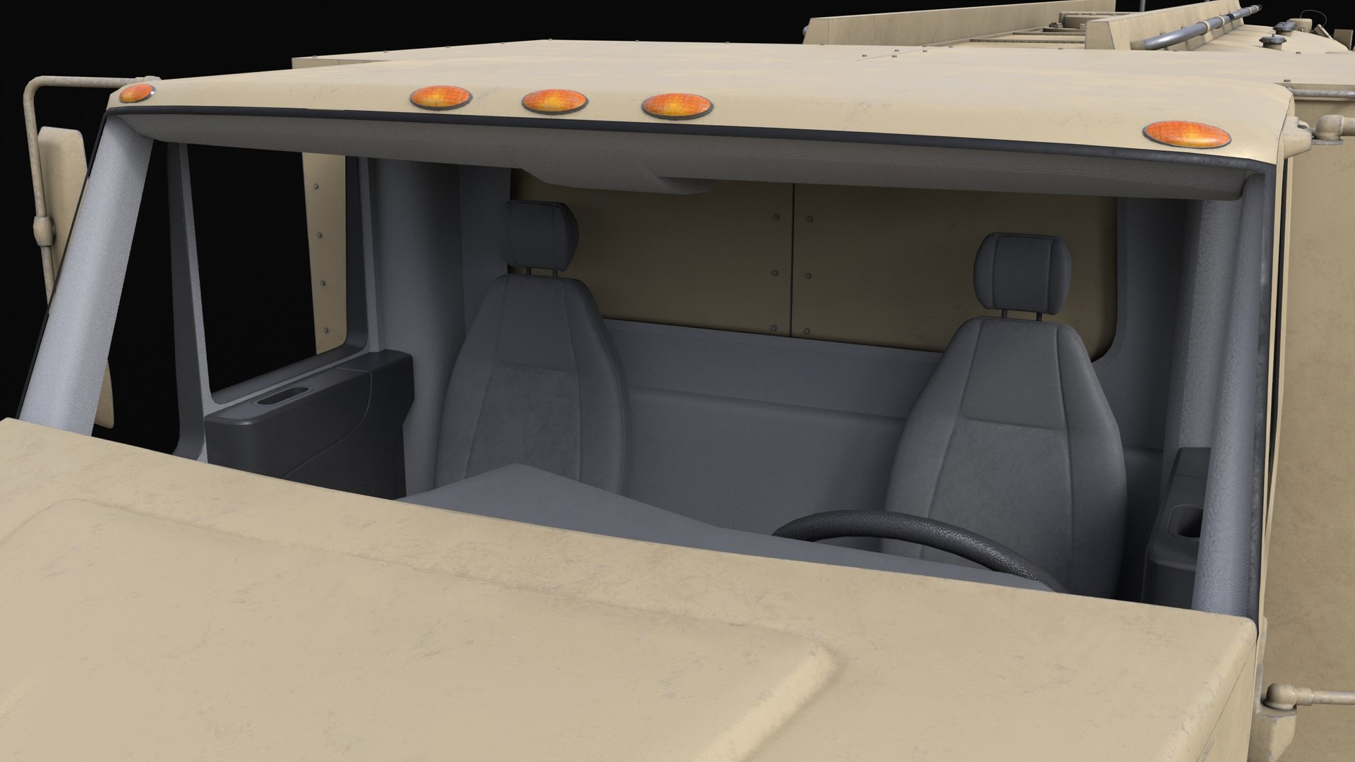 3D model Kovatch R11-6000 Refueler Sand https://p.turbosquid.com/ts-thumb/nm/HhN0Oz/1b/017/jpg/1680186388/1920x1080/fit_q87/41ac4b53c3907abdbc3b4c14475c498eeec11450/017.jpg