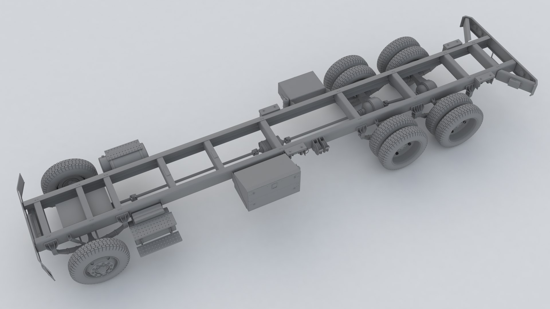 3D model Kovatch R11-6000 Refueler Sand https://p.turbosquid.com/ts-thumb/nm/HhN0Oz/4l/g3/jpg/1680186392/1920x1080/fit_q87/154eebd26c9a44407b6eca1f54a586edf46cf339/g3.jpg