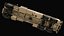 Kovatch R11-6000 급유기 모래