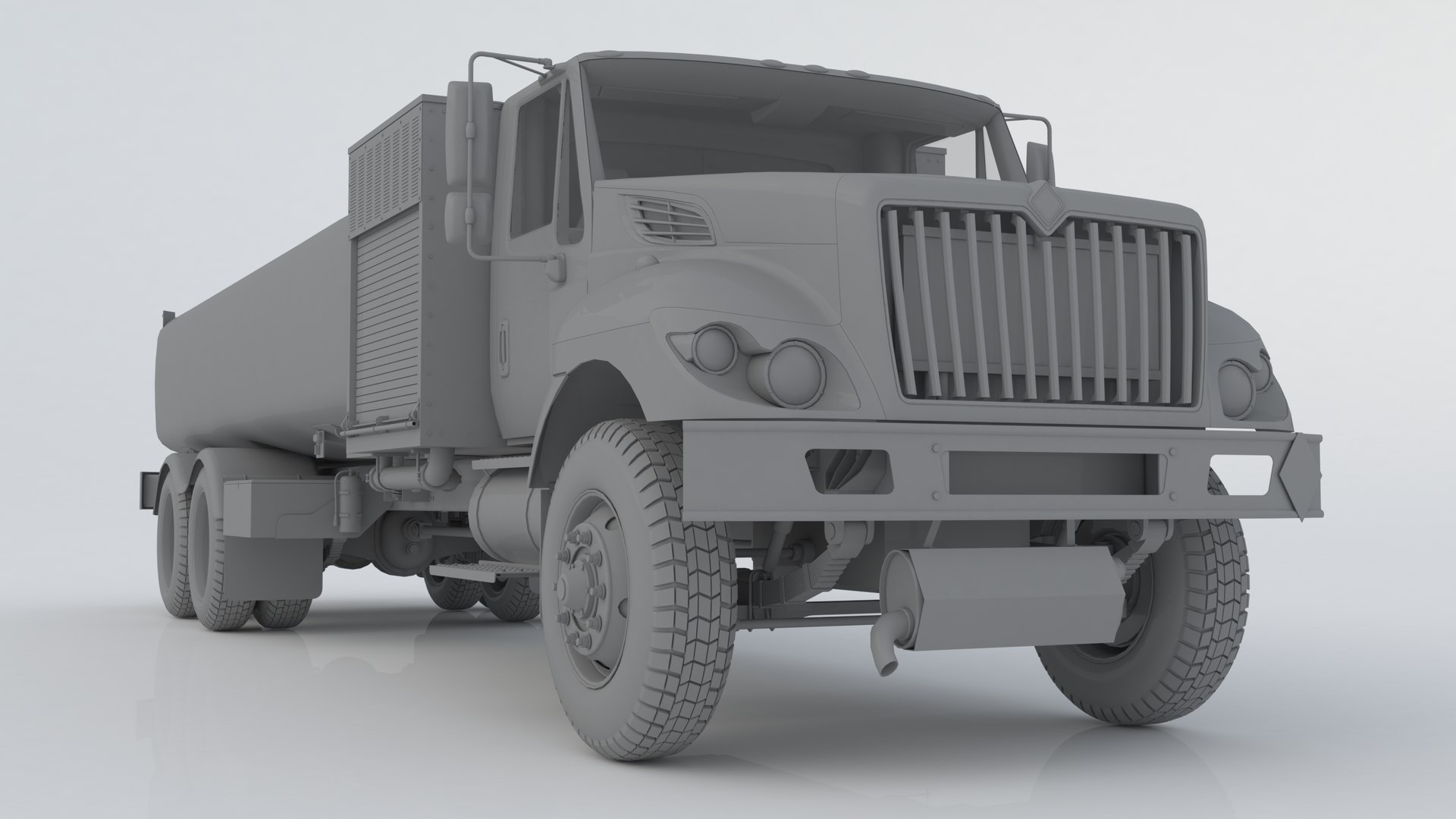 3D model Kovatch R11-6000 Refueler Sand https://p.turbosquid.com/ts-thumb/nm/HhN0Oz/C7/g5/jpg/1680186393/1920x1080/fit_q87/6d81fadf124c5124885ee896c60bd7322275eebc/g5.jpg