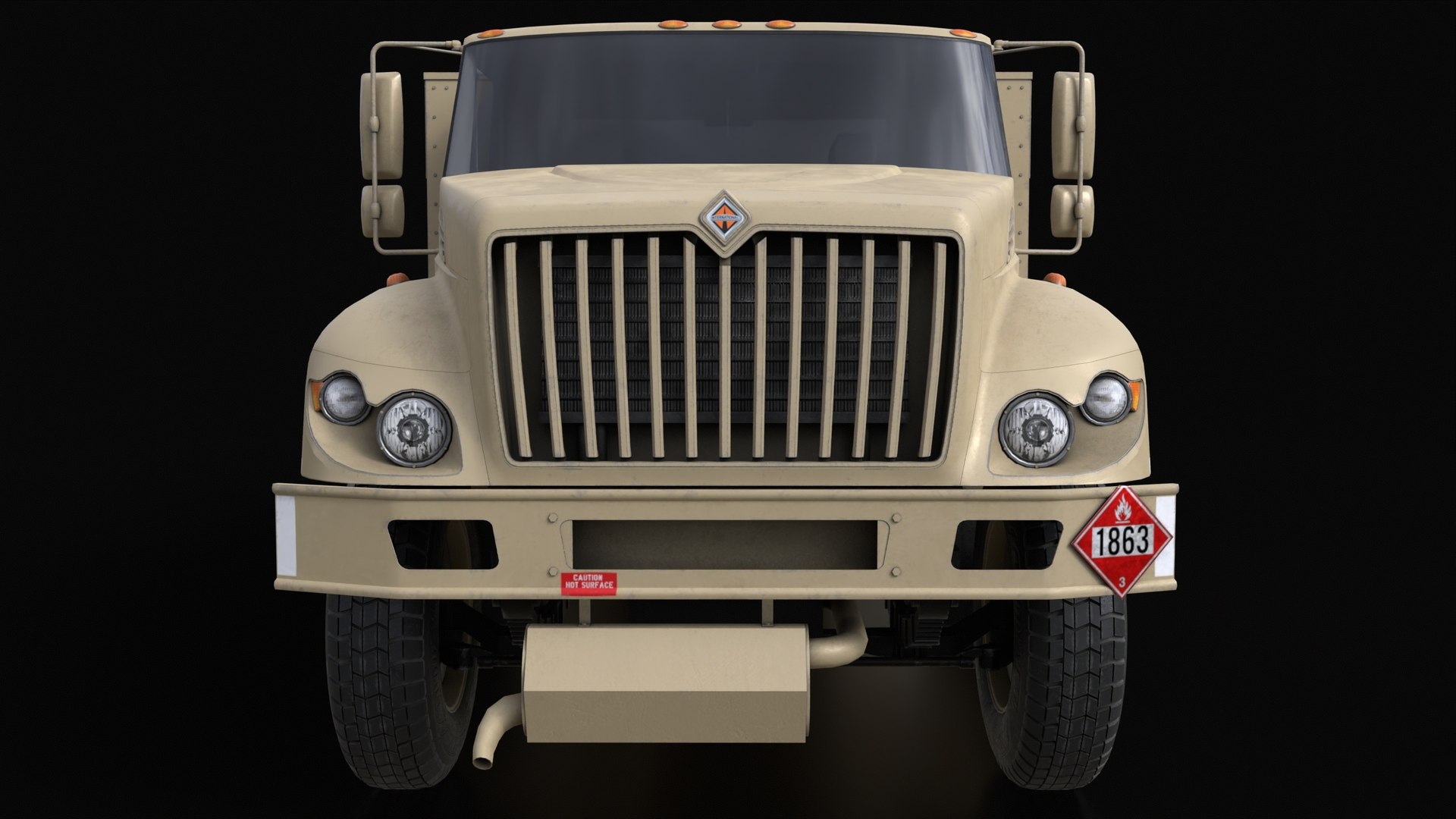 3D model Kovatch R11-6000 Refueler Sand https://p.turbosquid.com/ts-thumb/nm/HhN0Oz/ES/016/jpg/1680186388/1920x1080/fit_q87/187e9be6d37f15c07b8a51fba702381f496eb515/016.jpg