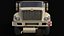 Kovatch R11-6000 급유기 모래