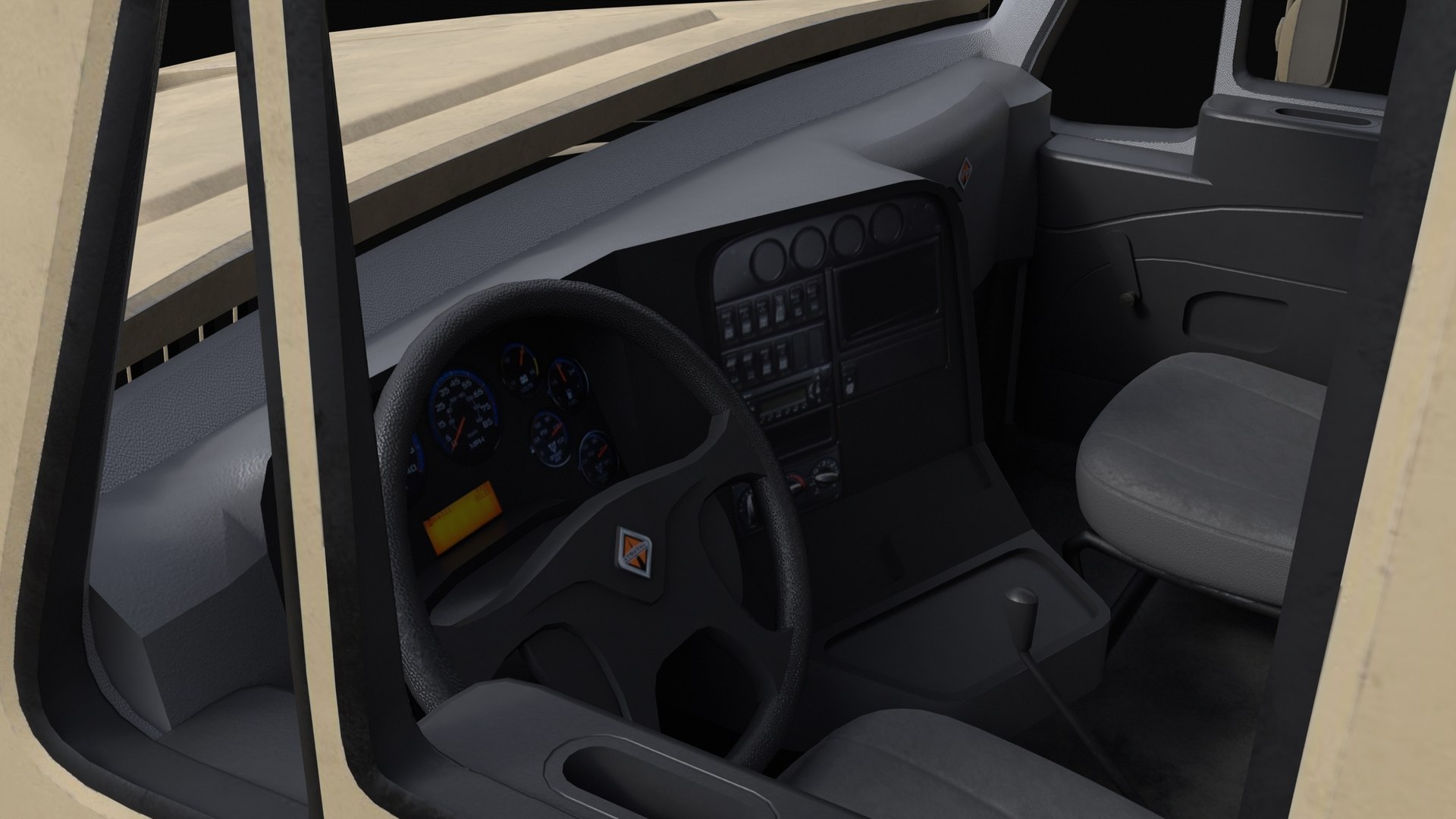 3D model Kovatch R11-6000 Refueler Sand https://p.turbosquid.com/ts-thumb/nm/HhN0Oz/JW/018/jpg/1680186390/1920x1080/fit_q87/f3c165cf93734c499cf9b8961a9618572b334176/018.jpg