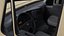 Kovatch R11-6000 급유기 모래