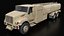 Kovatch R11-6000 급유기 모래