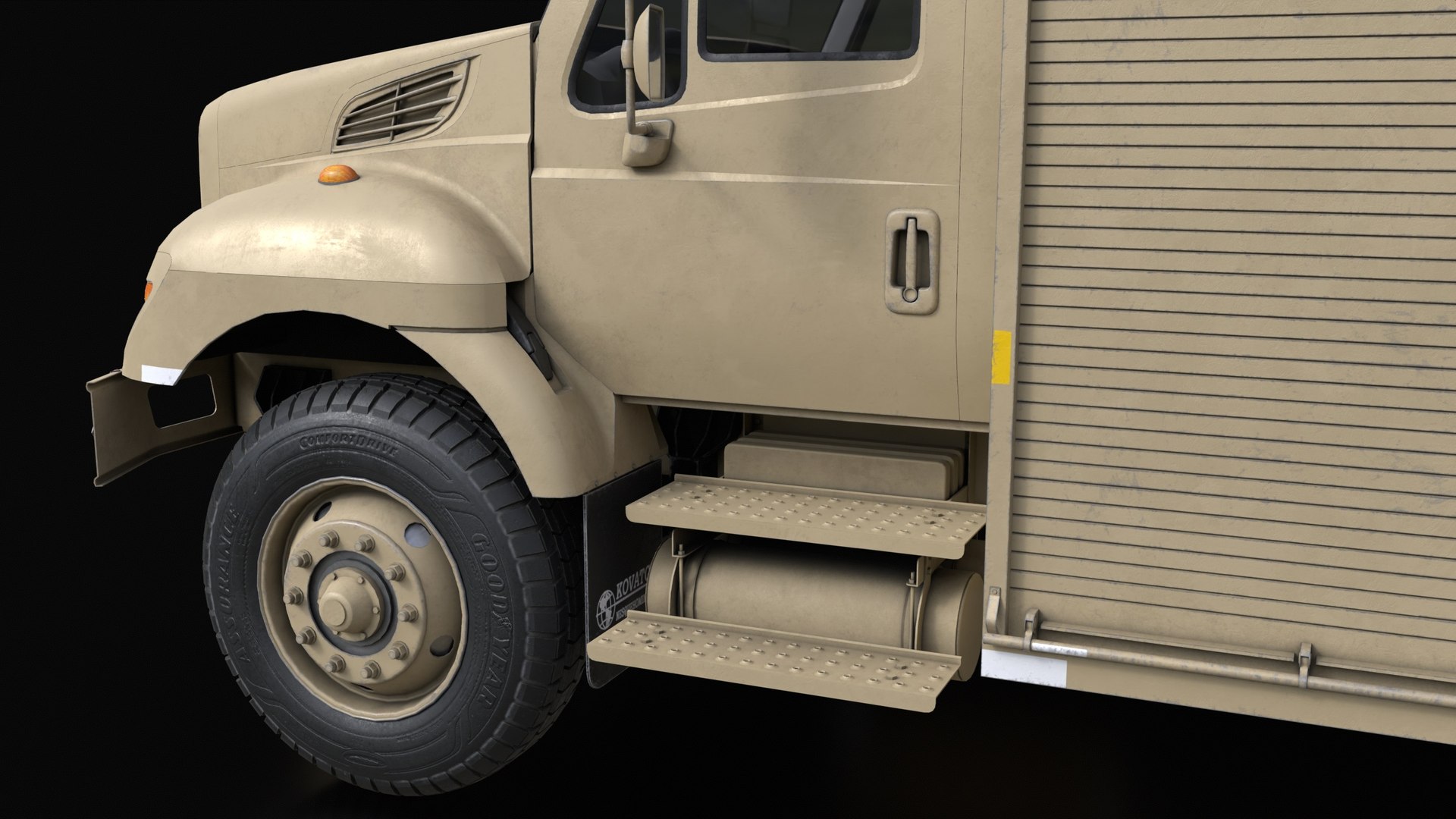 3D model Kovatch R11-6000 Refueler Sand https://p.turbosquid.com/ts-thumb/nm/HhN0Oz/Nt/015/jpg/1680186387/1920x1080/fit_q87/8fa1b509774133864875e912feb4b1a6e3ceea85/015.jpg