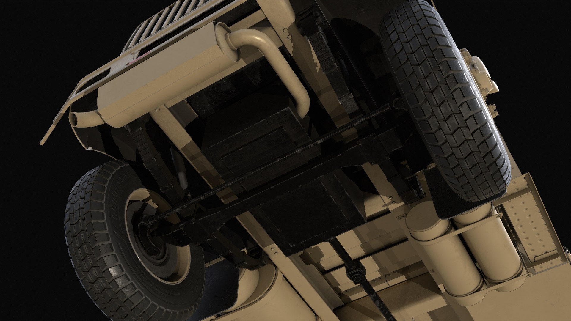 3D model Kovatch R11-6000 Refueler Sand https://p.turbosquid.com/ts-thumb/nm/HhN0Oz/aA/021/jpg/1680186390/1920x1080/fit_q87/19562d0903a82e5ff3f9b4fb1ad82c0e81c08761/021.jpg