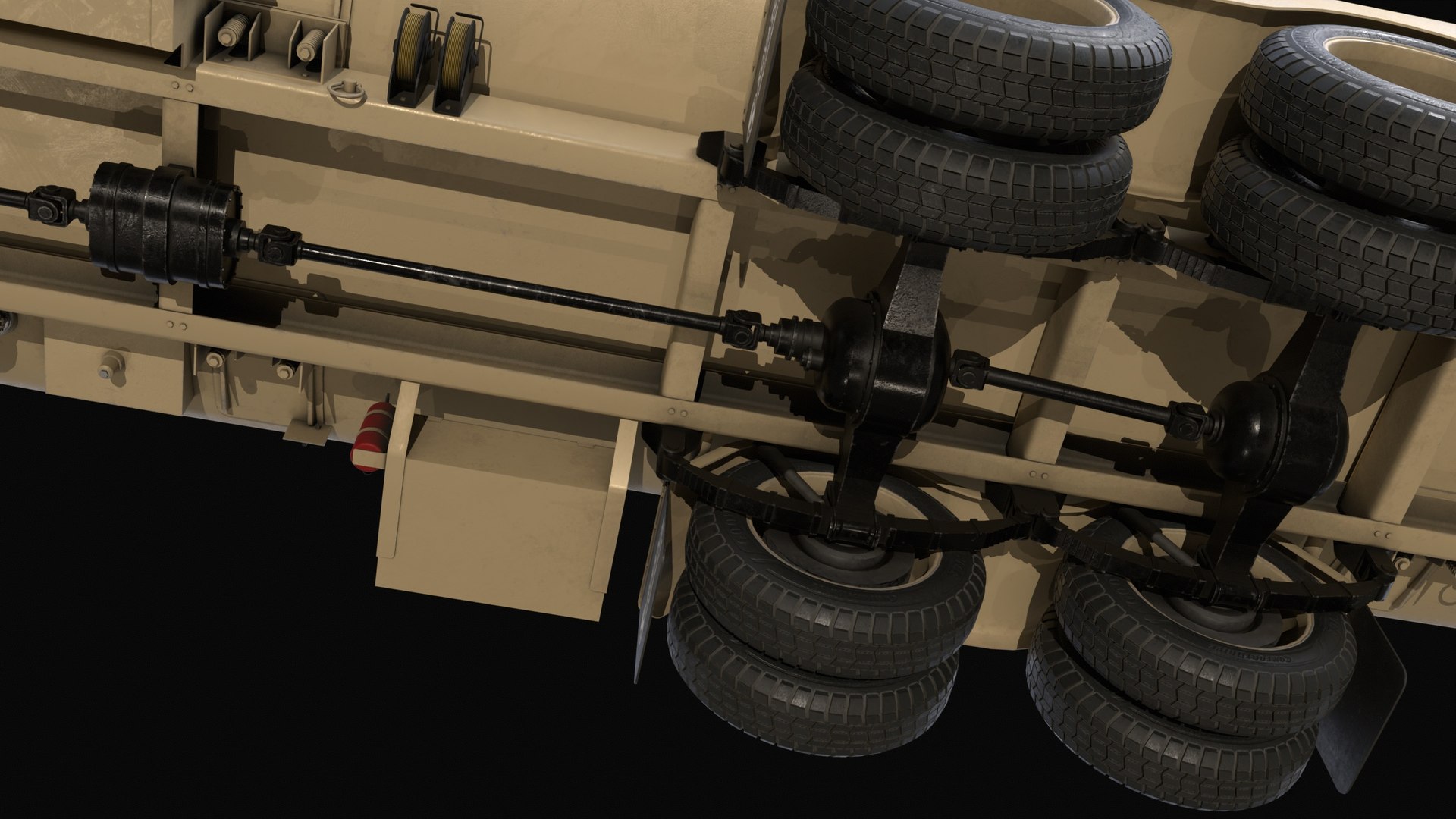 3D model Kovatch R11-6000 Refueler Sand https://p.turbosquid.com/ts-thumb/nm/HhN0Oz/dE/020/jpg/1680186390/1920x1080/fit_q87/0610d6fc75f54c84caee3250101e9c6167285e70/020.jpg