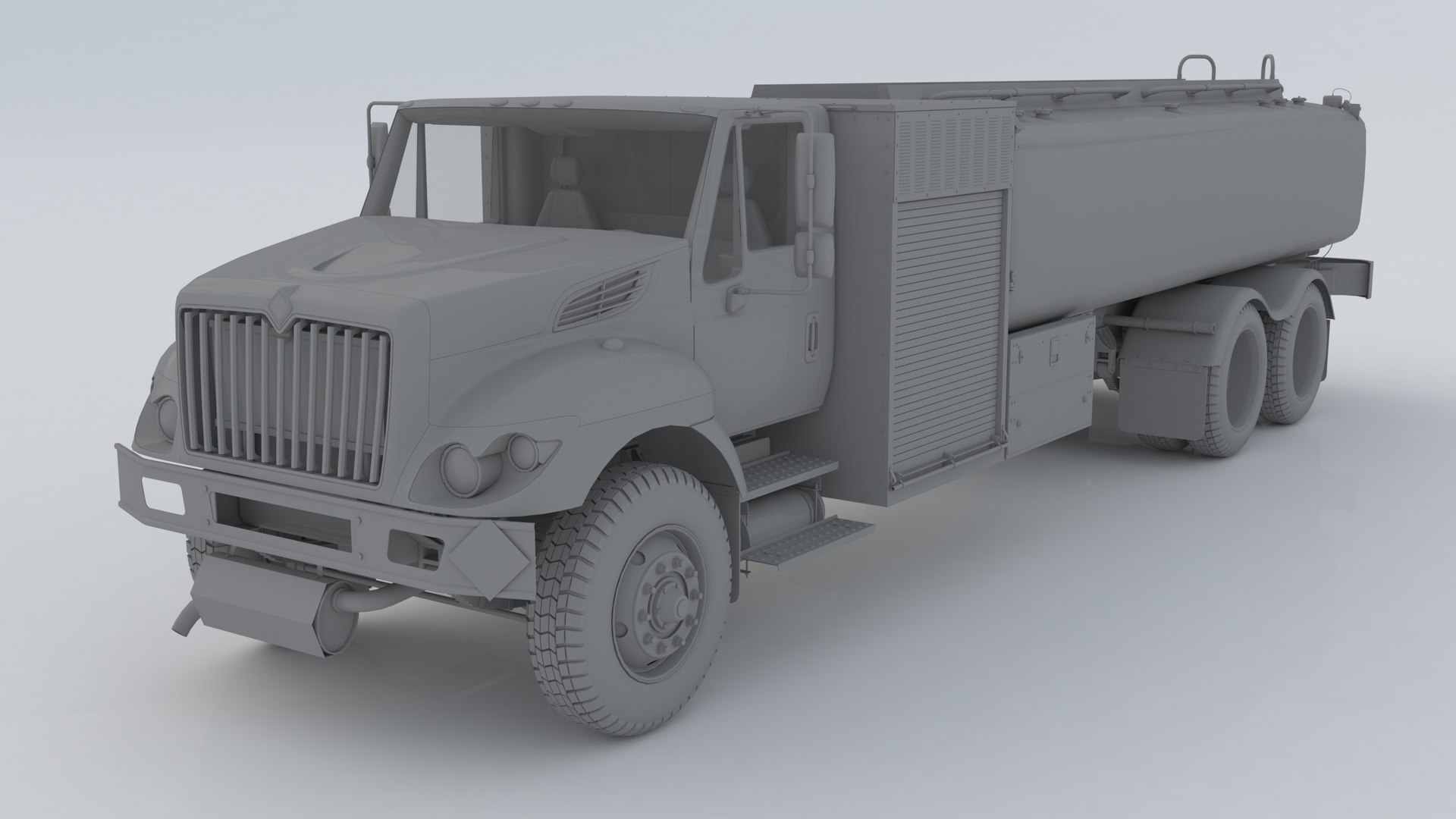 3D model Kovatch R11-6000 Refueler Sand https://p.turbosquid.com/ts-thumb/nm/HhN0Oz/hD/g1/jpg/1680186391/1920x1080/fit_q87/9b887194e59bb88fec4c1d677ee33c9c5ada1156/g1.jpg