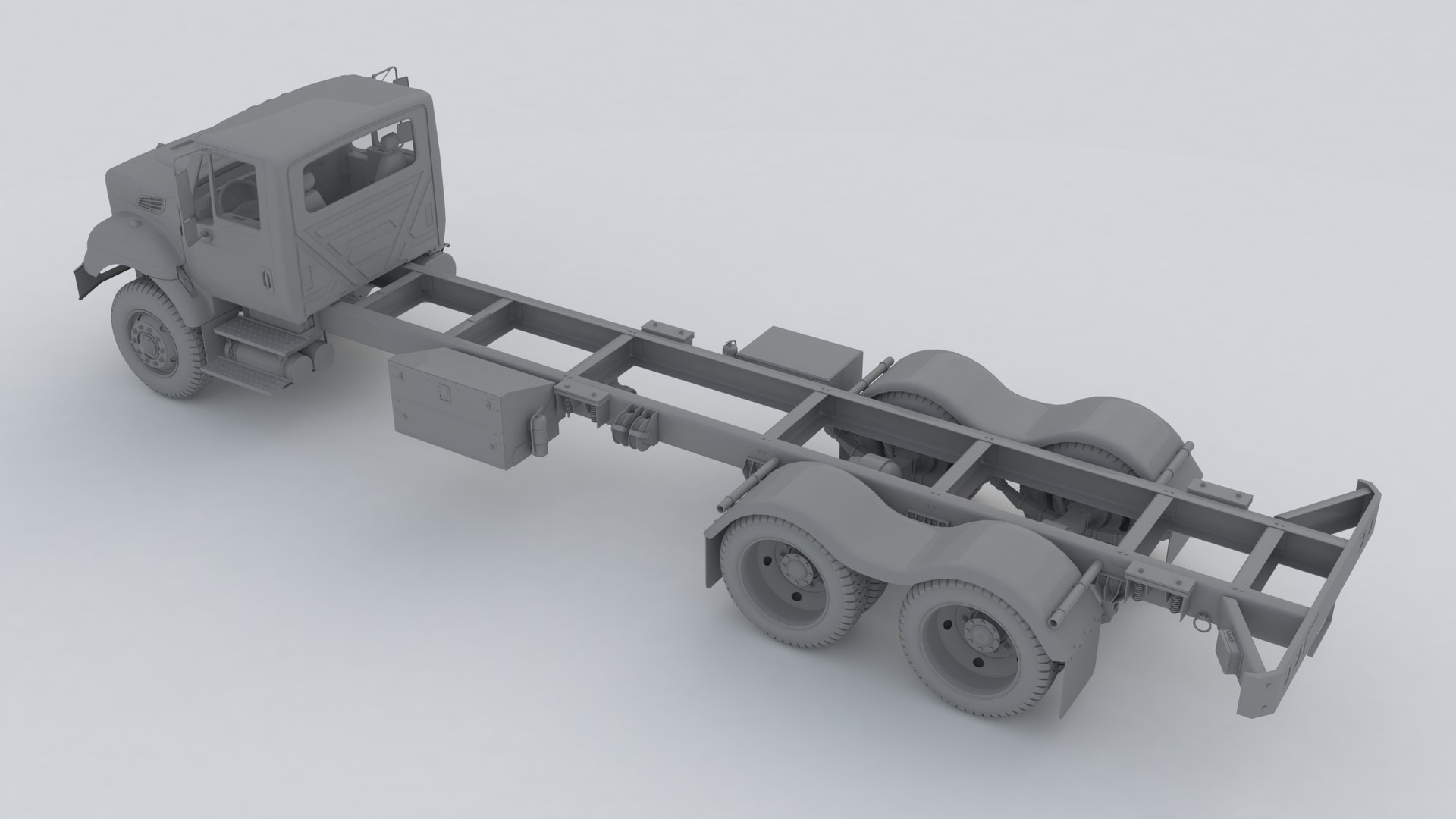 3D model Kovatch R11-6000 Refueler Sand https://p.turbosquid.com/ts-thumb/nm/HhN0Oz/iq/g4/jpg/1680186392/1920x1080/fit_q87/b5fc4cb3c3f8673be3723741a6cabe3b9468b123/g4.jpg