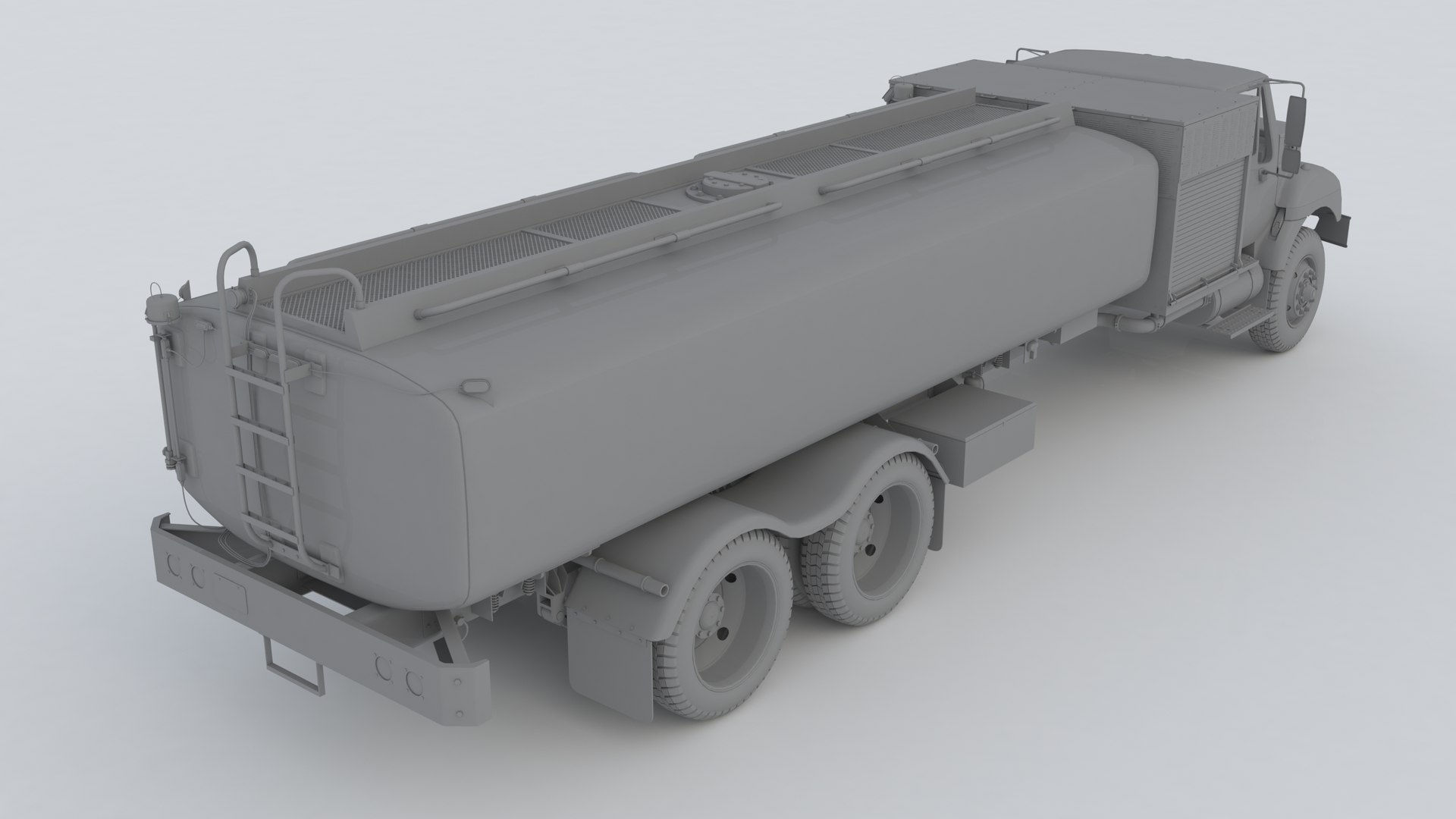 3D model Kovatch R11-6000 Refueler Sand https://p.turbosquid.com/ts-thumb/nm/HhN0Oz/oH/g2/jpg/1680186391/1920x1080/fit_q87/27c71b4d5e32359f3c1720431b7973f6c2e54e0d/g2.jpg