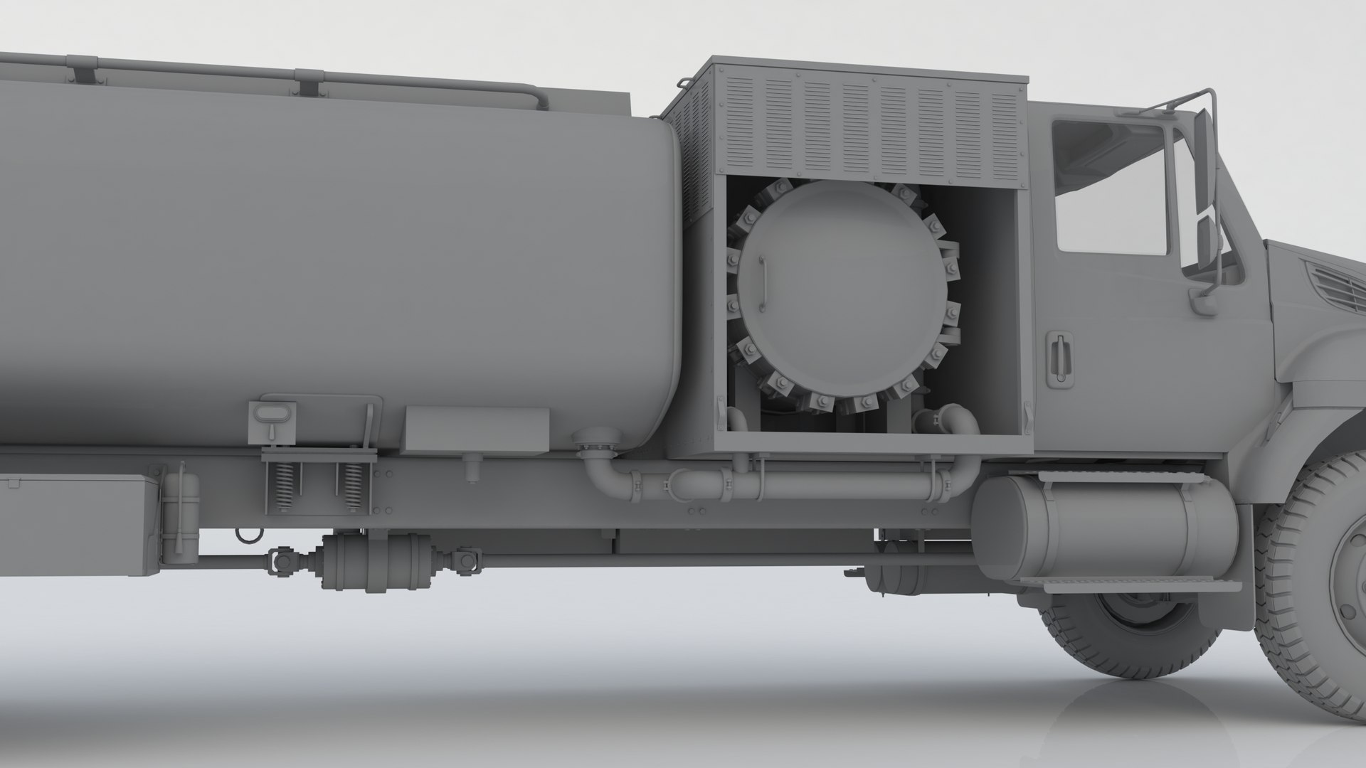 3D model Kovatch R11-6000 Refueler Sand https://p.turbosquid.com/ts-thumb/nm/HhN0Oz/zF/g6/jpg/1680186393/1920x1080/fit_q87/ed46d17c97a4c887cfe0f37298e269b45174a073/g6.jpg