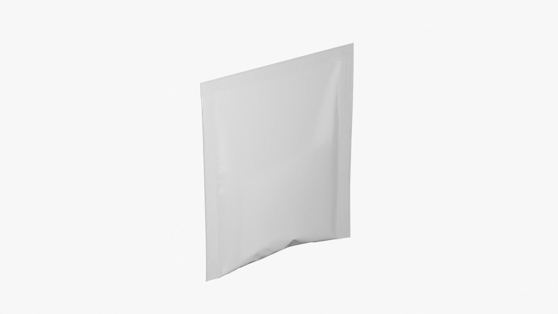 Tea Sachet Mockup 01 3D model https://p.turbosquid.com/ts-thumb/nm/HvcxPX/I2/11/png/1763808113/1920x1080/fit_q87/e85a14854762616e09767b6dc4e0cdf19ad76579/11.jpg