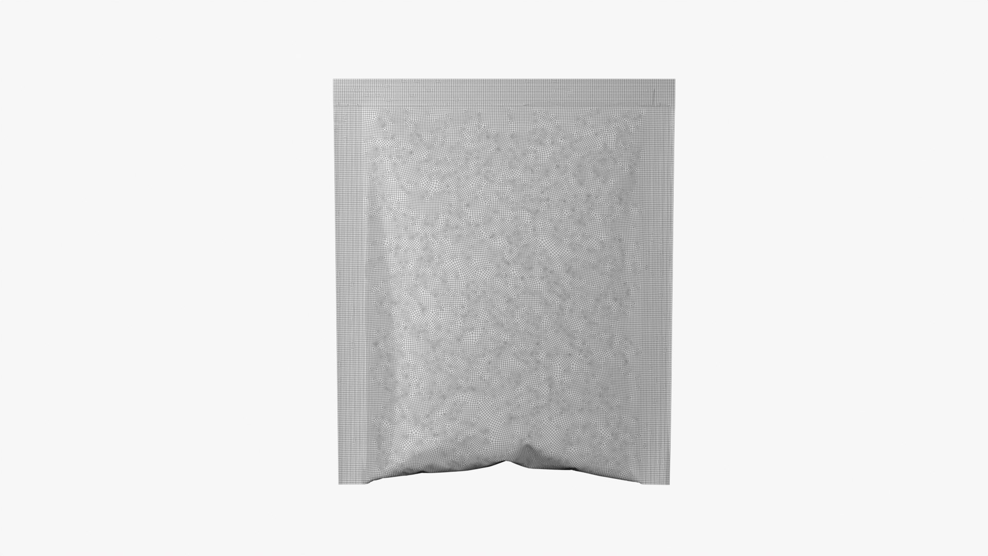 Tea Sachet Mockup 01 3D model https://p.turbosquid.com/ts-thumb/nm/HvcxPX/pq/23/png/1763808116/1920x1080/fit_q87/ea2d9221b9419acacd26d3d19781cfd05f3f7c99/23.jpg