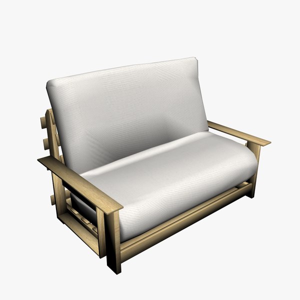アウトドア家具 243Dモデル - TurboSquid 2230703
