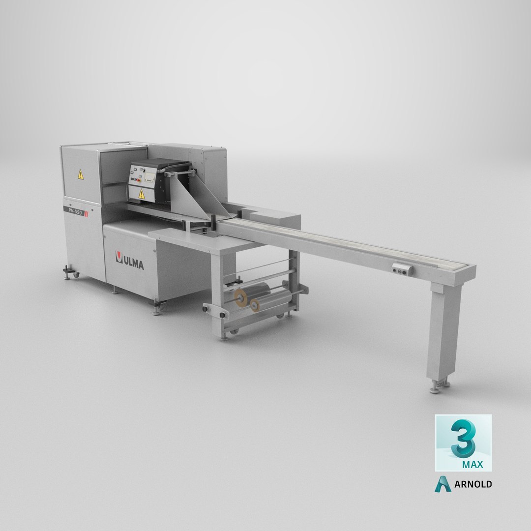 ULMA PV550 Flow Pack Packaging Machine Silver 3D model https://p.turbosquid.com/ts-thumb/nm/KT3uJQ/4h/stemcell_max_arnold_render/png/1770684068/1920x1080/fit_q87/c2196c2c874b536d97326739161811cf30714680/stemcell_max_arnold_render.jpg