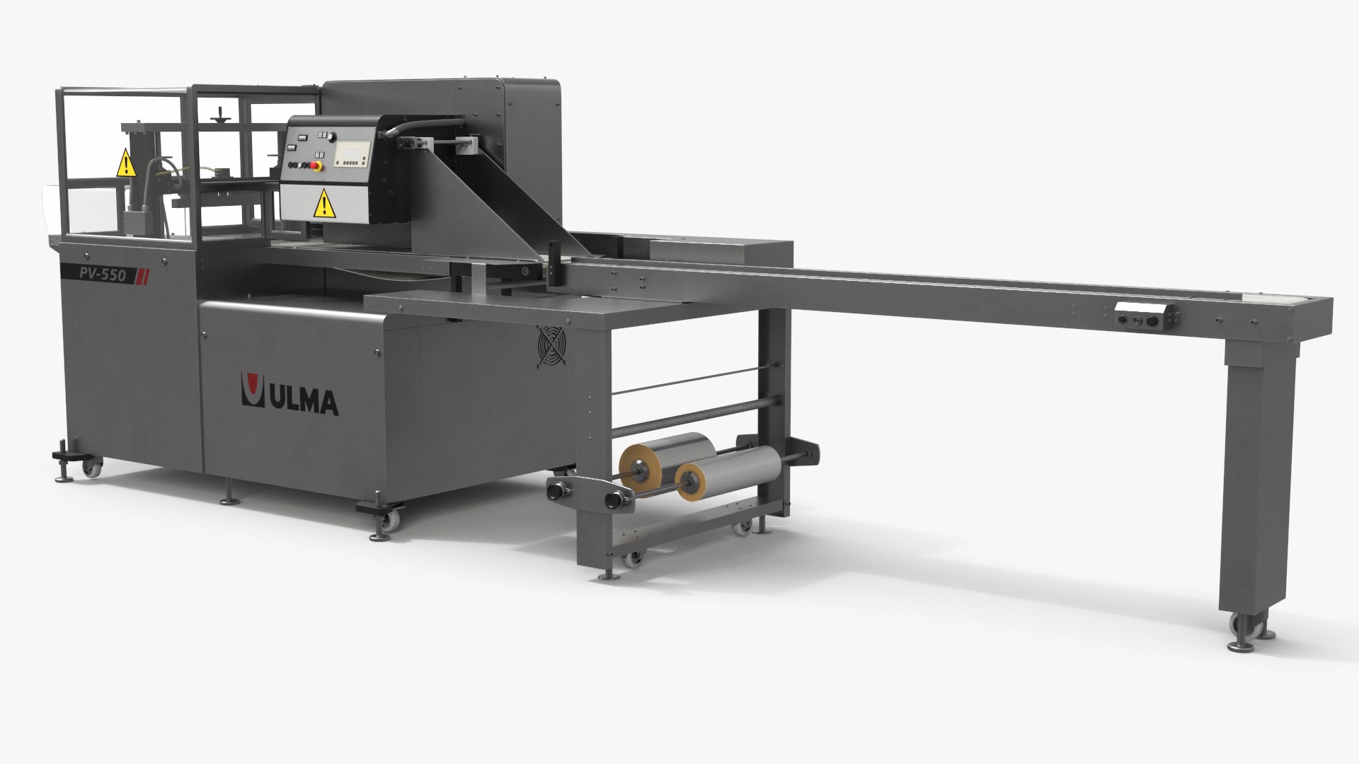 ULMA PV550 Flow Pack Packaging Machine Silver 3D model https://p.turbosquid.com/ts-thumb/nm/KT3uJQ/QO/ulma_pv550_flow_pack_packaging_machine_silver_002/jpg/1770245893/1920x1080/fit_q87/df6df8a83fee28fb9a5cb0e5be737bb707660699/ulma_pv550_flow_pack_packaging_machine_silver_002.jpg