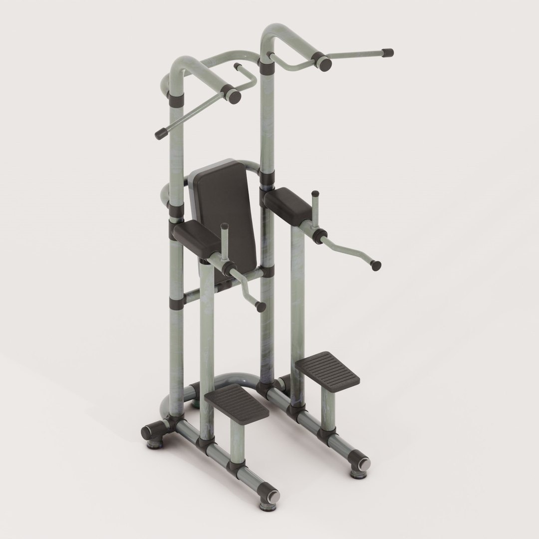 Power Tower Workout Machine 3D model https://p.turbosquid.com/ts-thumb/nm/KTBH7s/kR/22/jpg/1727100538/1920x1080/fit_q87/d3389450e2655a32e828e71fa3d15f7e13052862/22.jpg
