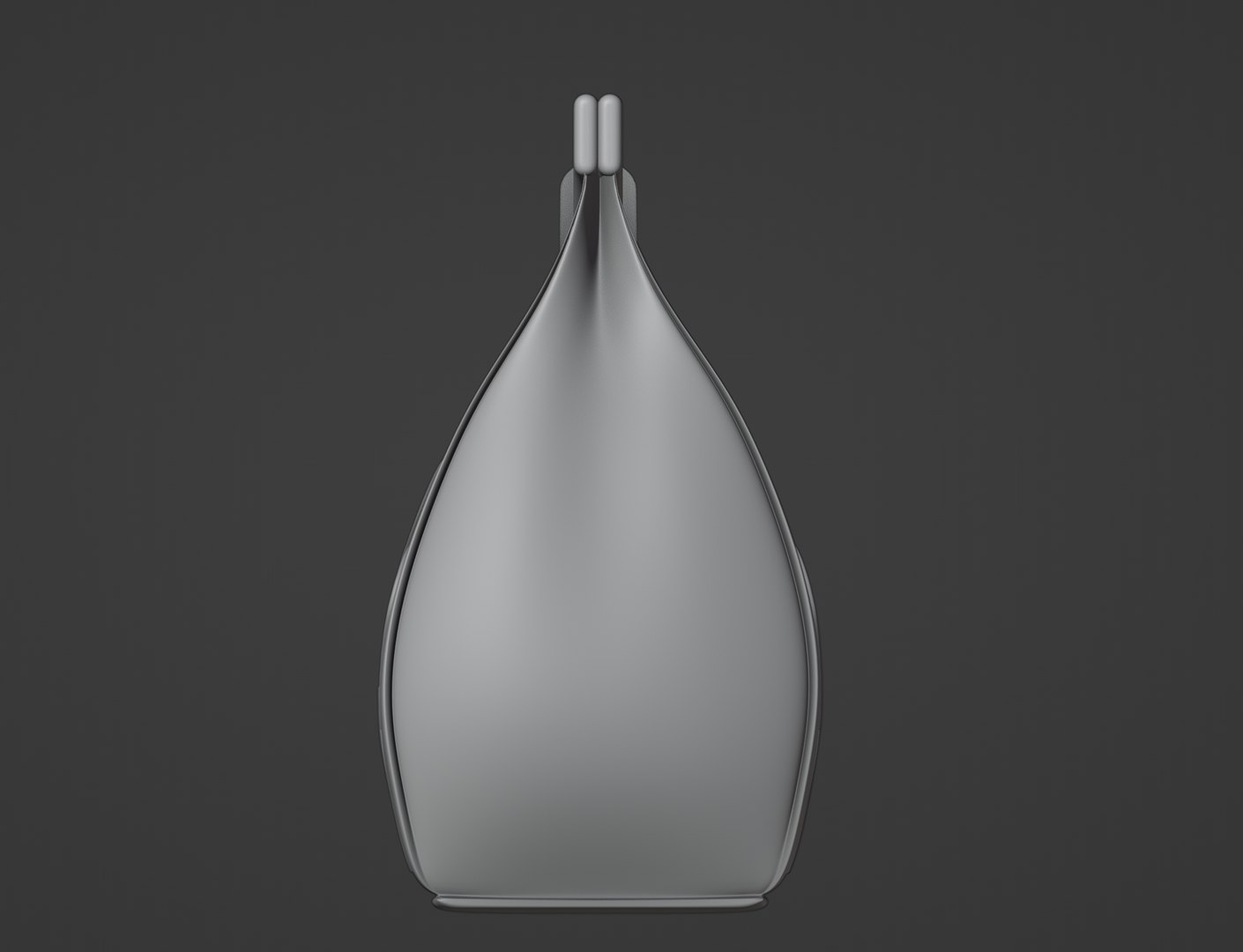 3D Pure Love Handbag Printable https://p.turbosquid.com/ts-thumb/nm/KcVpao/2B/screenshot20230211at3.21.46pm/png/1685180142/1920x1080/fit_q87/1ebfb220aad8b20c70bb17c4761c78028eec339e/screenshot20230211at3.21.46pm.jpg