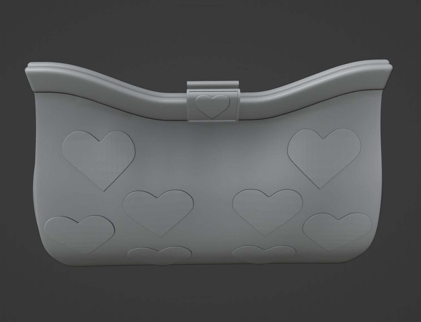 3D Pure Love Handbag Printable https://p.turbosquid.com/ts-thumb/nm/KcVpao/35/screenshot20230211at3.28.01pm/png/1685180147/1920x1080/fit_q87/32427af5c0c7adde2d514cae23925adaa329b4f6/screenshot20230211at3.28.01pm.jpg