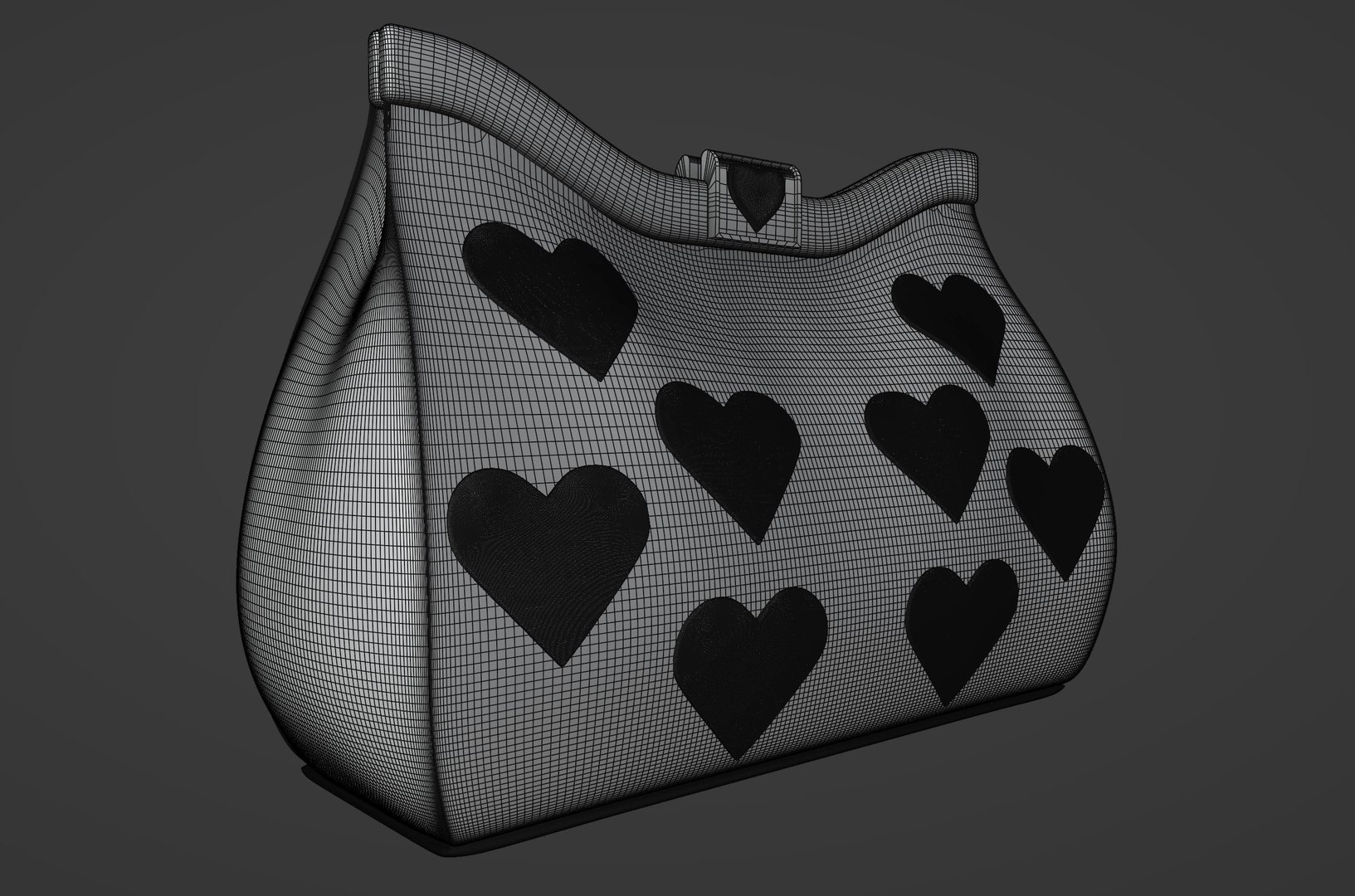 3D Pure Love Handbag Printable https://p.turbosquid.com/ts-thumb/nm/KcVpao/HX/20230527_1029/jpg/1685180149/1920x1080/fit_q87/9da6adc7214a2bfaa249698f973699d063b58ea8/20230527_1029.jpg