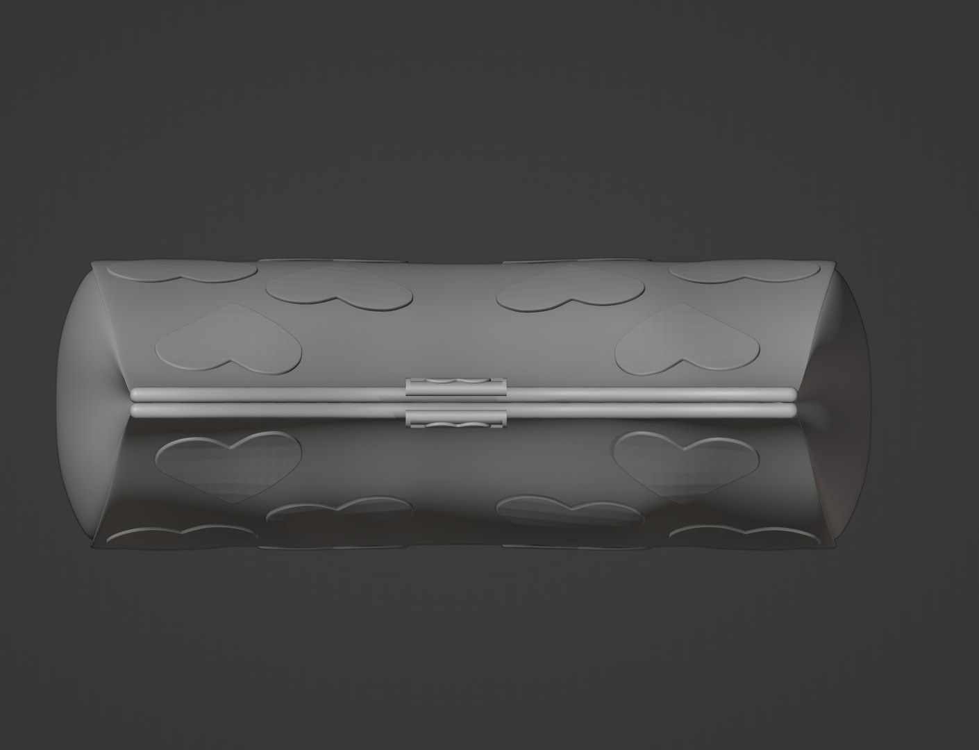 3D Pure Love Handbag Printable https://p.turbosquid.com/ts-thumb/nm/KcVpao/Ud/screenshot20230211at3.22.00pm/png/1685180143/1920x1080/fit_q87/28adb1e2b28f57998706e0b5025862b2f84902cd/screenshot20230211at3.22.00pm.jpg