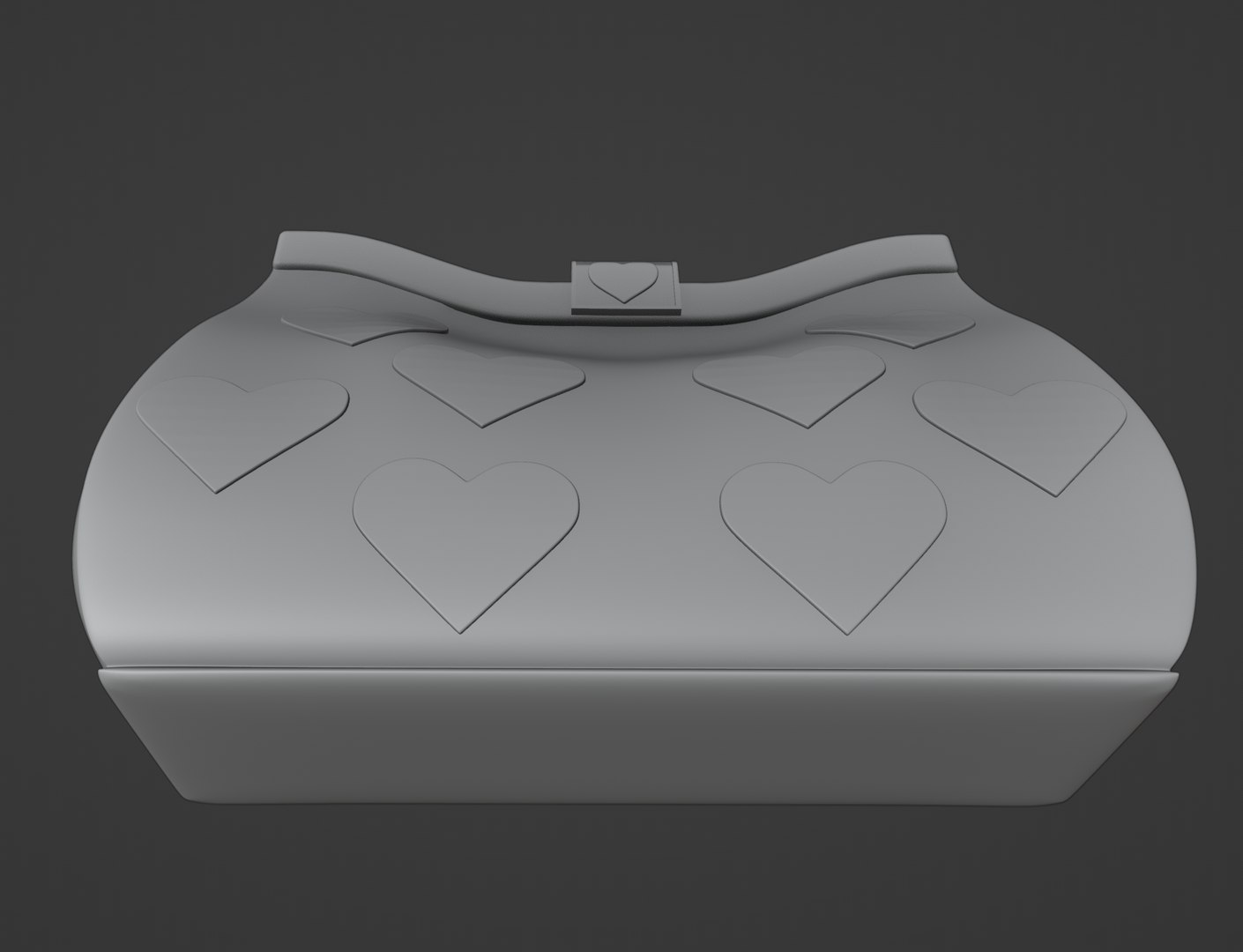 3D Pure Love Handbag Printable https://p.turbosquid.com/ts-thumb/nm/KcVpao/Wy/screenshot20230211at3.27.50pm/png/1685180146/1920x1080/fit_q87/2b23a90fcdc23293d4c5dd6dbc371d24d9d7d302/screenshot20230211at3.27.50pm.jpg