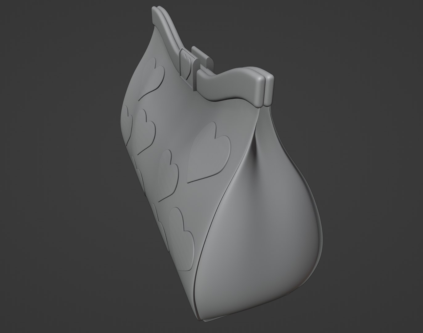 3D Pure Love Handbag Printable https://p.turbosquid.com/ts-thumb/nm/KcVpao/eb/screenshot20230211at3.28.18pm/png/1685180147/1920x1080/fit_q87/2428c76d14c7613ee9c9dc23d1f0967089a6a73d/screenshot20230211at3.28.18pm.jpg