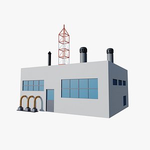 Factory