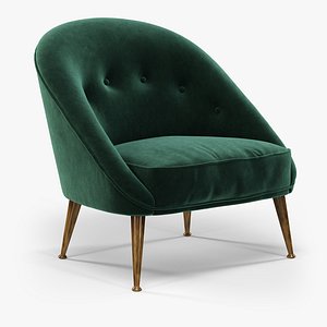 brabbu malay armchair chair max